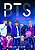 Livro BTS - Reis do K-Pop - Imagem 1