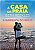 Livro A casa da praia - Imagem 1