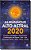 Livro Almanaque Alto Astral 2020 - Imagem 1