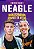 Livro Neagle: transformando sonhos em metas - Imagem 1