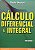 Livro Cálculo diferencial e integral (Volume 1) - Imagem 1