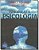 Livro Introdução à psicologia - Imagem 1