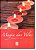Livro Magia Das Velas Teoria E Ritual - Imagem 1
