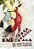 Livro Opera Brasil De Embolada - Imagem 1