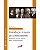 Livro Introdução à Teoria do Conhecimento: Descartes, Loc... - Imagem 1