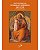 Livro Devocionário em Honra ao Patriarca São José - Imagem 1