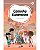 Livro Caminho Eucarístico - Catequizando - Livro 1 - Imagem 1