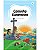 Livro Caminho Eucarístico - Catequizando - Livro 2 - Imagem 1