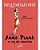 Livro Anne Frank - A voz da memória - Imagem 1