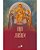 Livro Biblia de Jerusalém - Média - Cristo (Capa Cristal) - Imagem 1