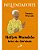 Livro Nelson Mandela - Herói da Liberdade - Imagem 1