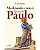 Livro Meditando com o Apóstolo Paulo - Imagem 1