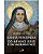 Livro Santa Teresinha do menino Jesus e da sagrada face - Imagem 1