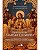 Livro Excelências da aagrada eucaristia: Catequese sobre a euca... - Imagem 1