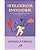 Livro Inteligência Emocional: Desenvolver habilidades emotivas ... - Imagem 1