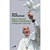 Livro Jesus Cristo, nossa esperança: A esperança cristã e... - Imagem 1