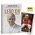 Livro Leão XIV - O novo Papa - Imagem 1