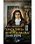 Livro Edith Stein - Santa Teresa Benedita da Cruz - Imagem 1