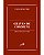 Livro Graves de Communi: Sobre a Democracia Cristã - Imagem 1