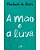 Livro A mão e a luva - Imagem 1