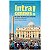 Livro Intra Omnes! - Do Povo de Deus ao Conclave - Imagem 1
