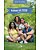 Livro Sopro de Deus: Catequese com as famílias - Imagem 1