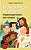 Livro Evangelização da alegria: O legado do Papa Francisco para... - Imagem 1