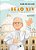 Livro Leão XIV - O Missionário que se tornou Papa - Imagem 1