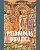 Livro Patrologia Didática - Imagem 1
