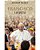 Livro Francisco: A via mestra - Imagem 1