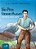 Livro São Pier Giorgio Frassati - Sempre Mais Alto - Imagem 1