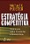 Livro Estratégia competitiva: técnicas para análise de in... - Imagem 1