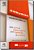 Livro Easybok - Imagem 1
