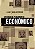 Livro História do pensamento econômico: uma perspectiva crítica - Imagem 1