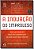 Livro A Inovação Do Improviso - Imagem 1