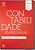 Livro Contabilidade empresarial - Imagem 1