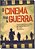 Livro O cinema vai à guerra - Imagem 1