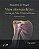 Livro Diagnóstico por imagem - musculoesquelético: doença... - Imagem 1