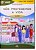 Livro Nós protegemos a vida - 2º ano (livro do aluno): ed... - Imagem 1