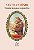 Livro Santo Antônio - Novena, Trezena E Responsório - Imagem 1