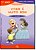 Livro Viver é muito bom - 1º ano (livro do aluno): edição... - Imagem 1