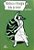 Livro Mística e liturgia - vol. 8: Beba da fonte! - Imagem 1