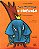 Livro Sua majestade, o elefante: Contos africanos - Imagem 1
