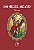 Livro São Miguel Arcanjo - Novena - Imagem 1