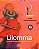 Livro Ulomma: A Casa Da Beleza E Outros Contos - Imagem 1