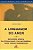 Livro A linguagem do amor: Reflexões acerca da sexualidad... - Imagem 1