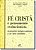 Livro Fé Cristã e pensamento evolucionista: Atualizações ... - Imagem 1