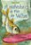 Livro A Piabinha do rio das Velhas - Imagem 1