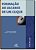 Livro Formação ao alcance de um clique: Comunicação digit... - Imagem 1