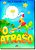 Livro O atraso - Imagem 1